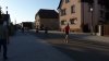 Hauptlauf_2025